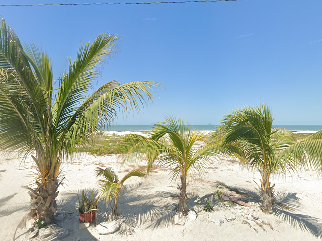 place photo 9