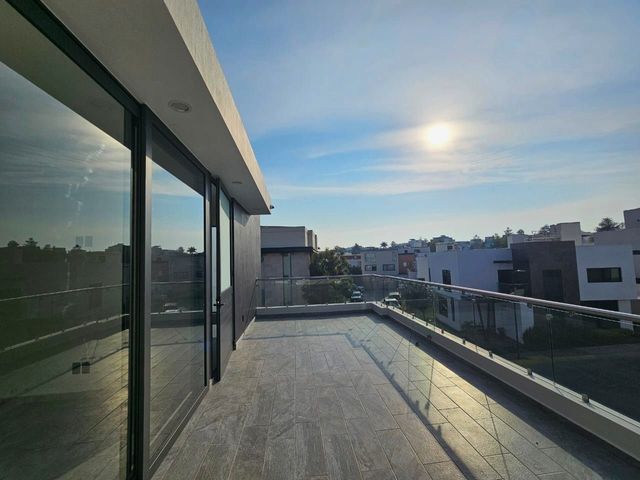 place photo 26