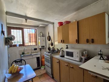 place photo 20