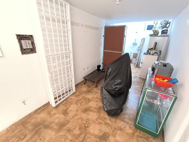 place photo 18