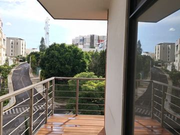 place photo 27