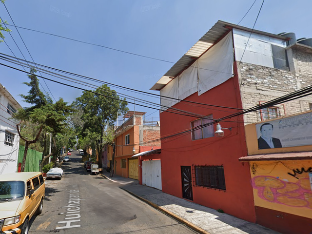 place photo 1