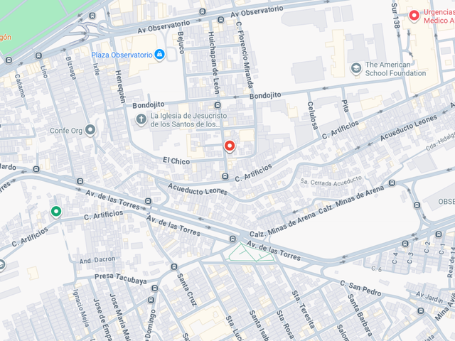 place photo 11