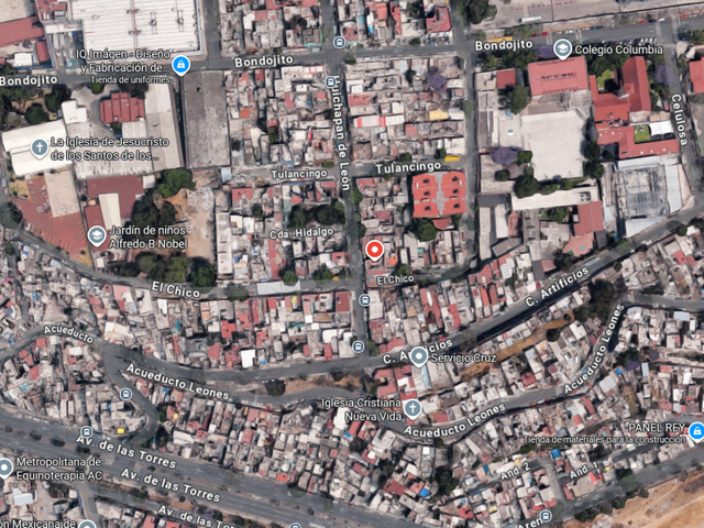 place photo 10