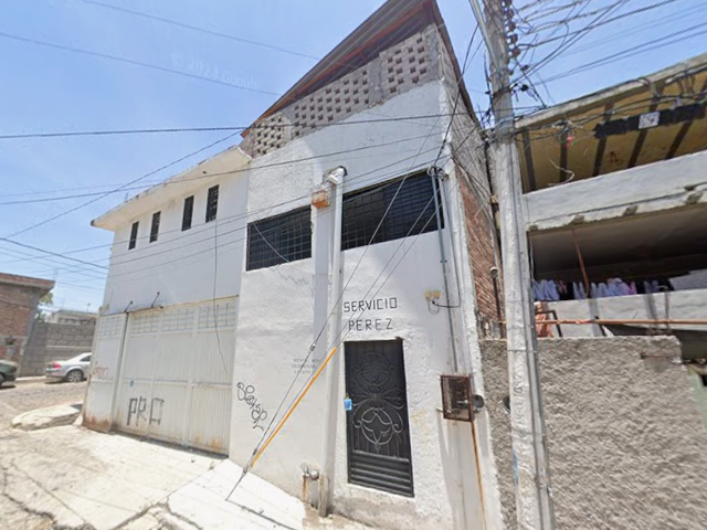 place photo 3