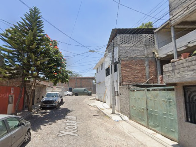 place photo 4