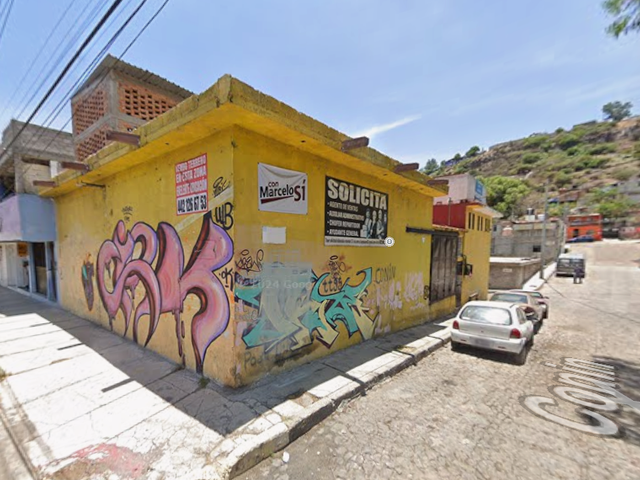 place photo 6