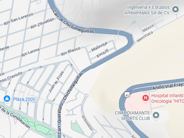 place photo 18