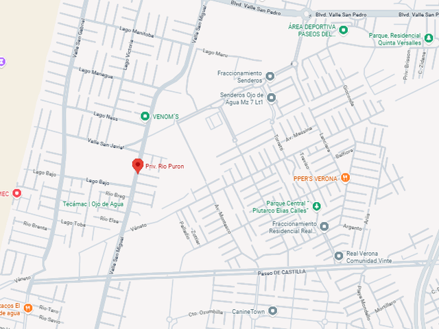 place photo 9