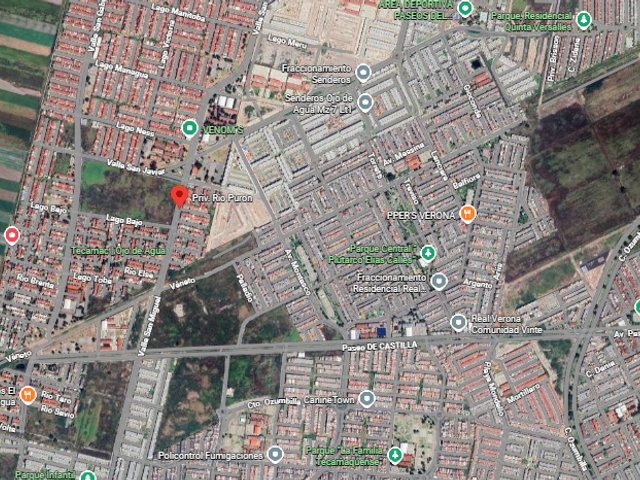 place photo 7