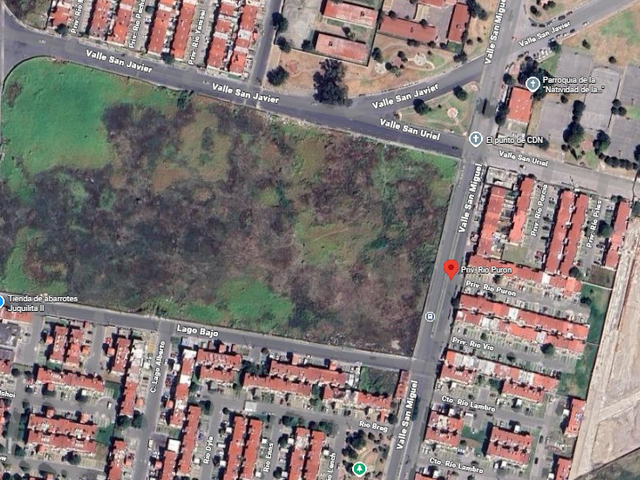 place photo 5