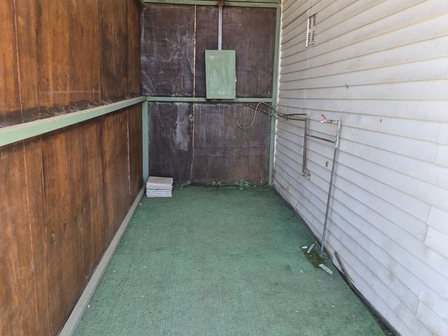 place photo 24