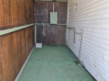 place photo 24