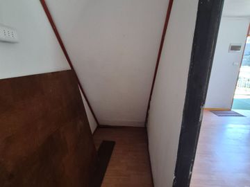 place photo 34