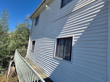 place photo 45