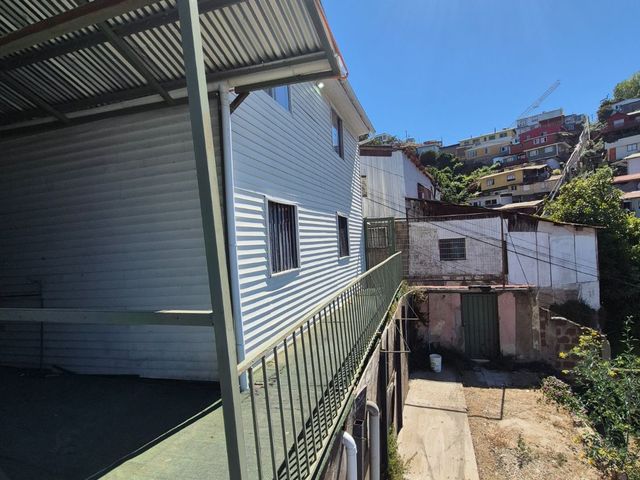 place photo 46