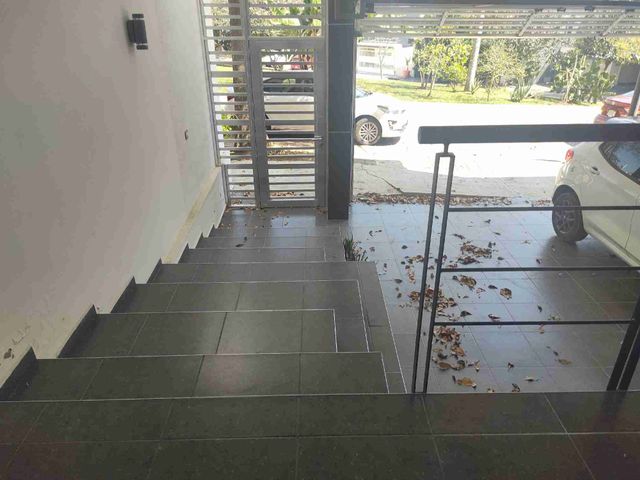 place photo 25