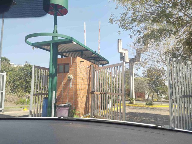 place photo 35
