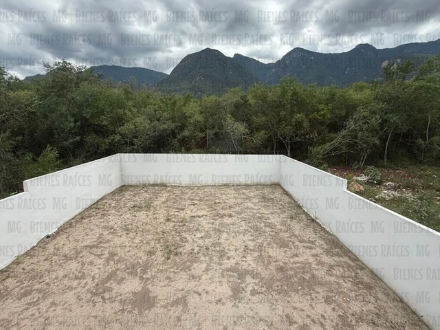 place photo 35