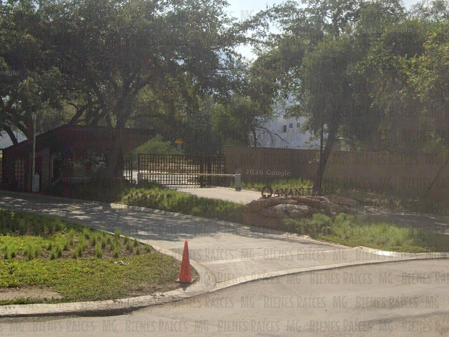place photo 39