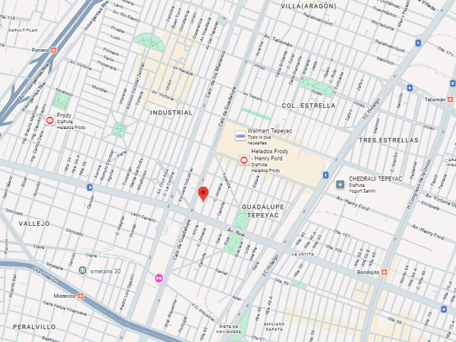 place photo 9