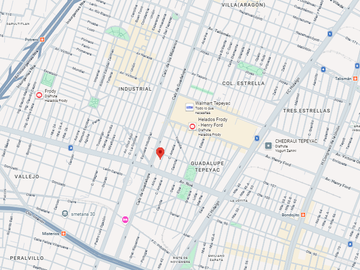 place photo 9