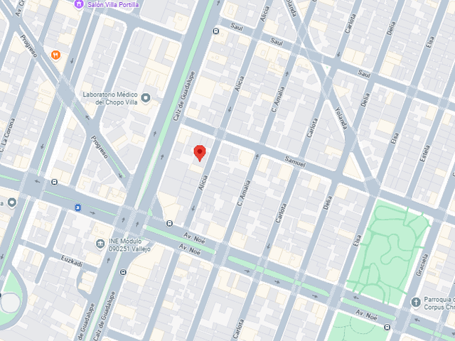 place photo 4