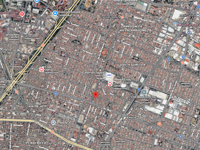 place photo 11