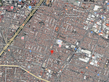 place photo 11
