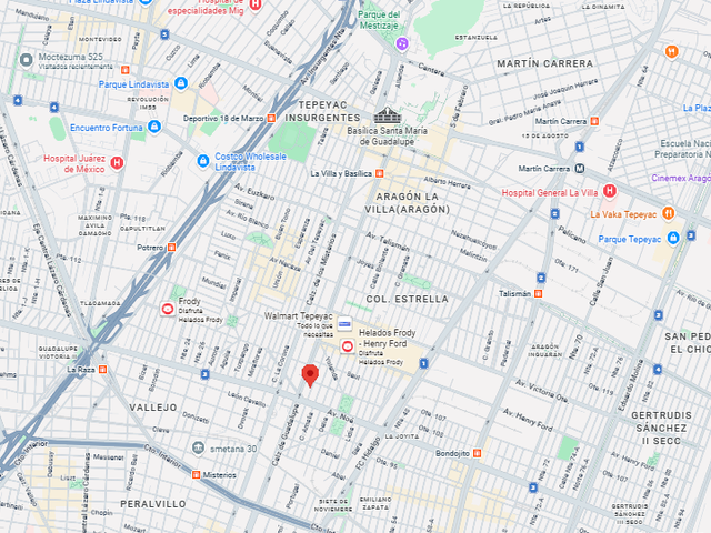 place photo 5