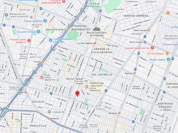 place photo 5