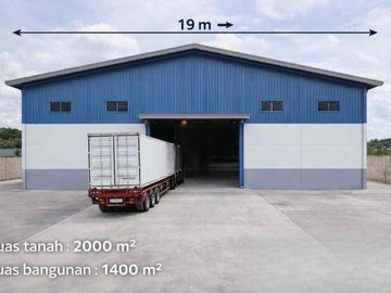 Jawa, PIDIE, Aceh, Indonesia