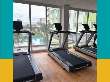 place photo 21