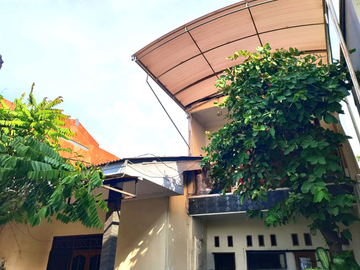 Jawa, PIDIE, Aceh, Indonesia - Air, Balkon