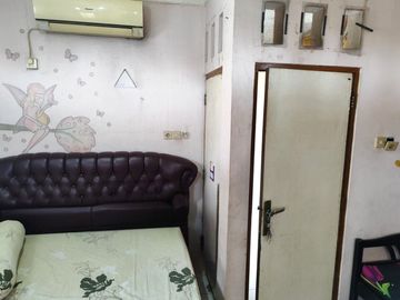 place photo 11