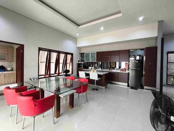 Sukoharjo, Tirtomoyo, WONOGIRI, Jawa Tengah, Indonesia