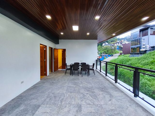 place photo 45