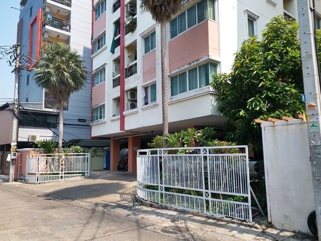 place photo 2