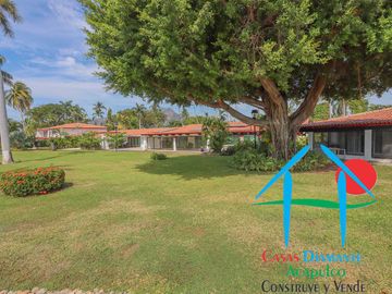 place photo 48
