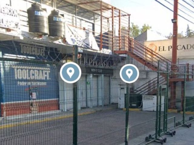 place photo 12
