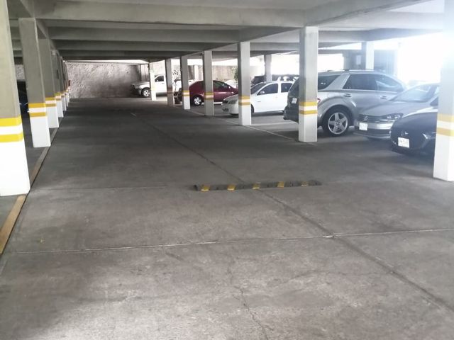 place photo 26