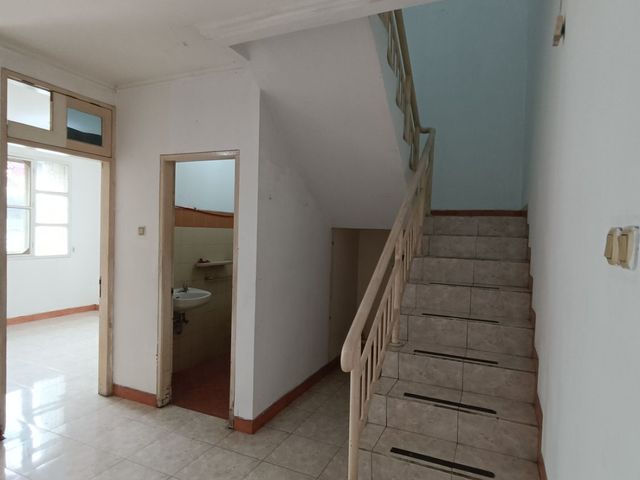 place photo 16