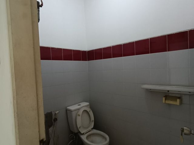 place photo 23