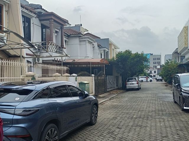 place photo 13