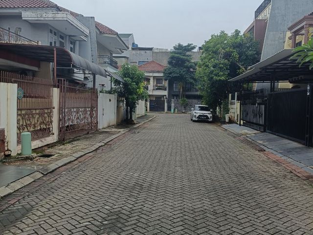 place photo 15