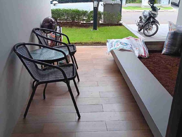 place photo 10