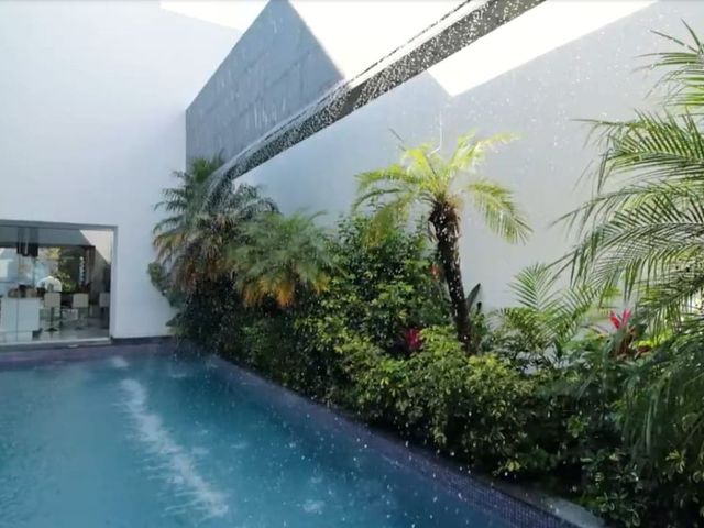 place photo 73