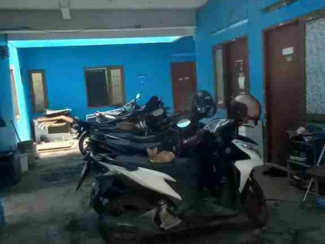 place photo 15