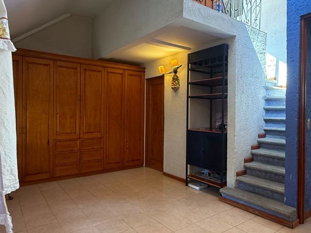 place photo 44