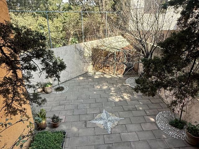 place photo 38